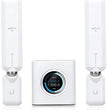 Ubiquiti WiFi System AFI-HD-UK
