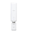 Ubiquiti Antenna AFI-P-HD-UK