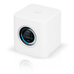 Ubiquiti AmpliFi AFI-R-UK Mesh Router