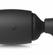 Ubiquiti UVC-AI-PRO 4K Bullet Camera