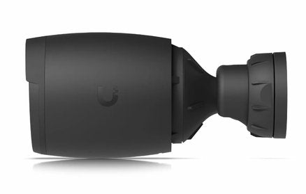 Ubiquiti UVC-AI-PRO 4K Bullet Camera