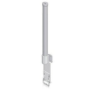 Ubiquiti AirMax Omni Antenna