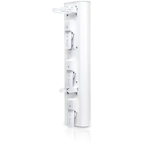 Ubiquiti airPrism 5GHz Antenna