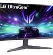 LG UltraGear 24GS50F-B