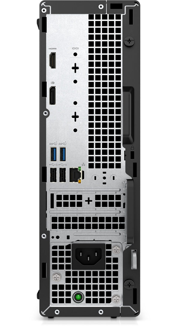 DELL OptiPlex 7020 Intel® Core™ i5 i5-12500 8 GB DDR5-SDRAM 512 GB SSD Windows 11 Pro SFF