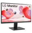 LG 22MR410-B