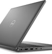 DELL Latitude 3540 Laptop 39.6 cm (15.6") Full HD Intel® Core™ i5 i5-1235U 8 GB DDR4-SDRAM 512 GB SSD Wi-Fi 6E (802.11ax) Windows 11 Pro Grey