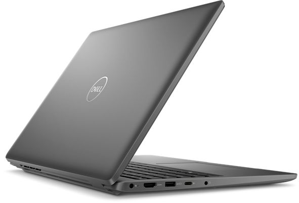 DELL Latitude 3540 Laptop 39.6 cm (15.6") Full HD Intel® Core™ i5 i5-1235U 8 GB DDR4-SDRAM 512 GB SSD Wi-Fi 6E (802.11ax) Windows 11 Pro Grey