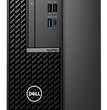 DELL OptiPlex 7020 Intel® Core™ i5 i5-12500 8 GB DDR5-SDRAM 512 GB SSD Windows 11 Pro SFF