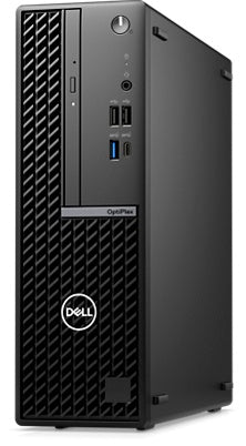 DELL OptiPlex 7020 Intel® Core™ i5 i5-12500 8 GB DDR5-SDRAM 512 GB SSD Windows 11 Pro SFF