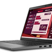 DELL Latitude 3450 Intel® Core™ i5 i5-1335U Laptop 35.6 cm (14") Full HD 8 GB DDR5-SDRAM 512 GB SSD Wi-Fi 6E (802.11ax) Windows 11 Pro Grey