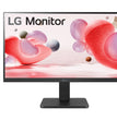 LG 22MR410-B