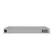 Ubiquiti Enterprise Fortress Gateway