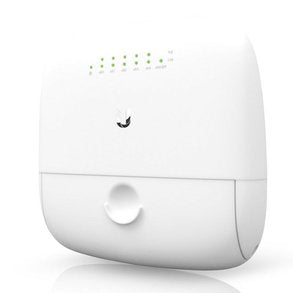 Ubiquiti EdgePoint EP-S16