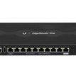 Ubiquiti ER-10X EdgeRouter