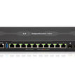 Ubiquiti EdgeRouter 12P
