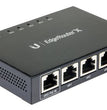 Ubiquiti ER-X EdgeRouter X