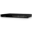 Ubiquiti ES-24-500W PoE+ EdgeSwitch