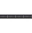 Ubiquiti ES-48-LITE EdgeSwitch