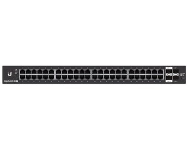 Ubiquiti ES-48-LITE EdgeSwitch