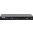 Ubiquiti ES-12F EdgeSwitch 12F