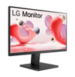 LG 22MR410-B