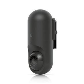 Ubiquiti Flex Pro Mount