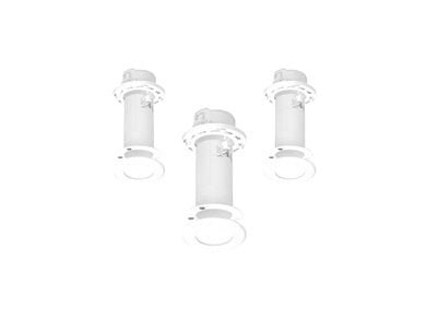 Ubiquiti FlexHD-CM-3 3 Pack