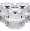 UniFi UVC-G3-FLEX Mount 3 Pack