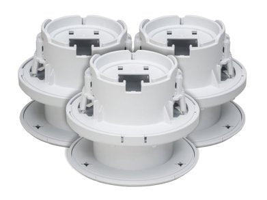 UniFi UVC-G3-FLEX Mount 3 Pack