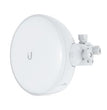 Ubiquiti GigaBeam GBE-PLUS