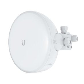 Ubiquiti GigaBeam GBE-PLUS