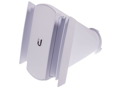 Ubiquiti HORN-5-60