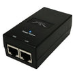 Ubiquiti POE-15-12W  Injector