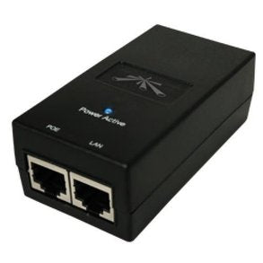 Ubiquiti POE-15-12W  Injector