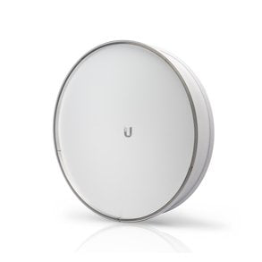 Ubiquiti airMax IsoBeam 620