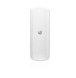 Ubiquiti airMAX LAP-GPS AP