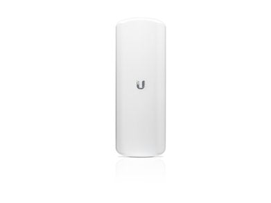 Ubiquiti airMAX LAP-GPS AP