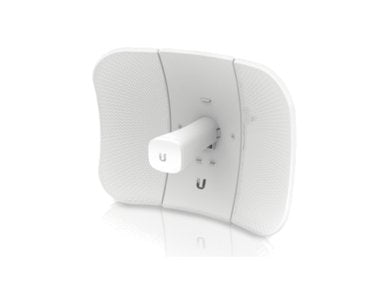 Ubiquiti LiteBeam Gen2 Radio