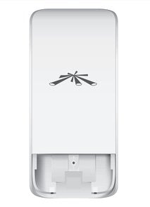 Ubiquiti LocoM2 NanoStation