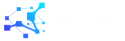 Ultix