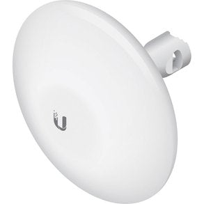 Ubiquiti NBE-M5-16 NanoBeam