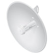 Ubiquiti PBE-2AC-400 PowerBeam