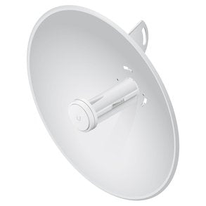 Ubiquiti PBE-2AC-400 PowerBeam