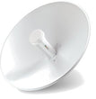 Ubiquiti PBE-M2-400