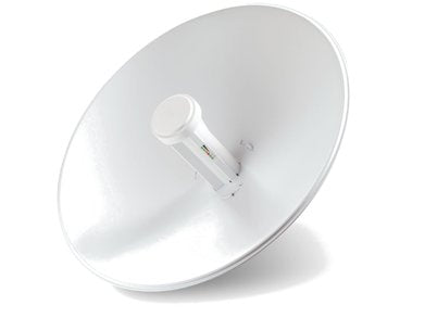 Ubiquiti PBE-M2-400