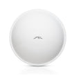 Ubiquiti airMAX PBE-RAD-400