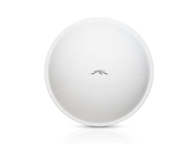 Ubiquiti airMAX PBE-RAD-400