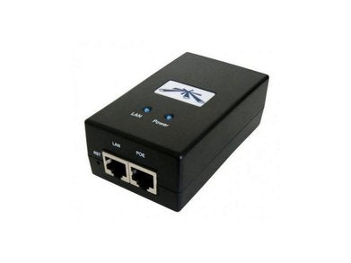 Ubiquiti POE-24-12W