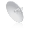 Ubiquiti RD-5G30-LW